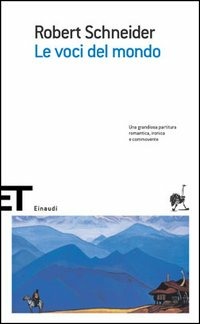 Libraccio