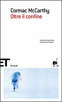 Libreria Postumia