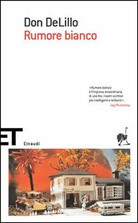 Libraccio