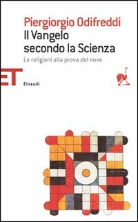 Libreria Mascali