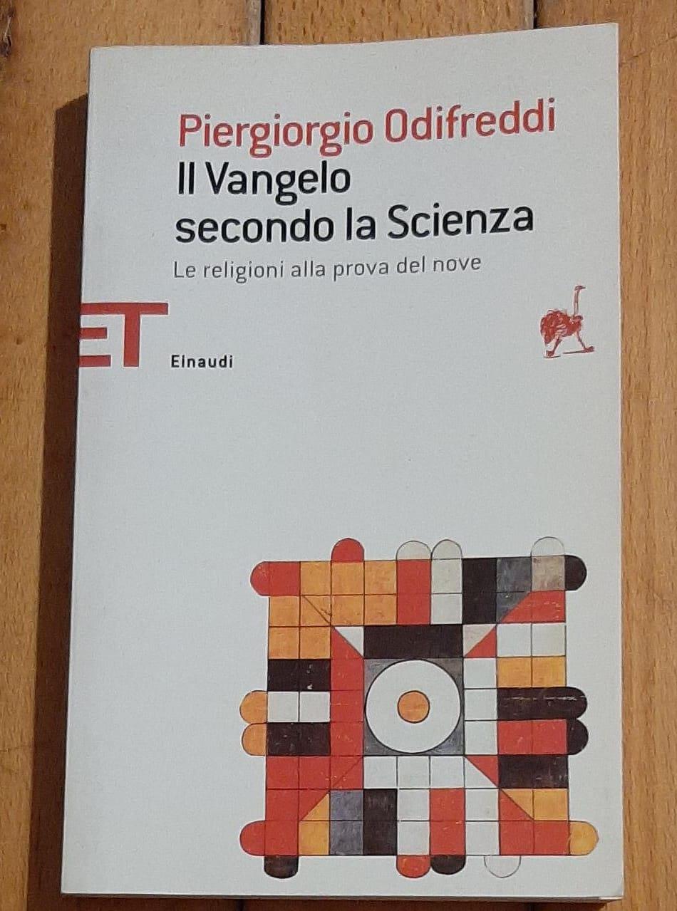 Librisaggi