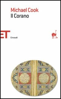 Libreria Postumia