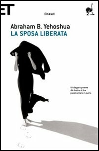 Libreria F.lli Montarolo S.n.c.