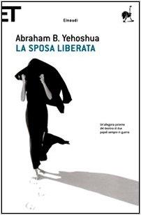 Librisaggi