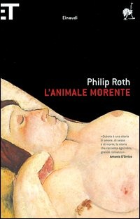 Libreria Libr'aria