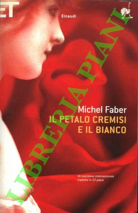 Libreria Piani