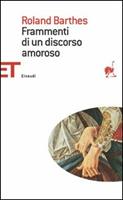 Nome prodotto