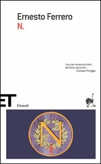 Libreria Postumia