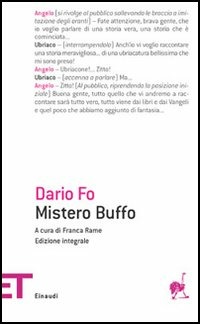 Carù Libreria Dischi