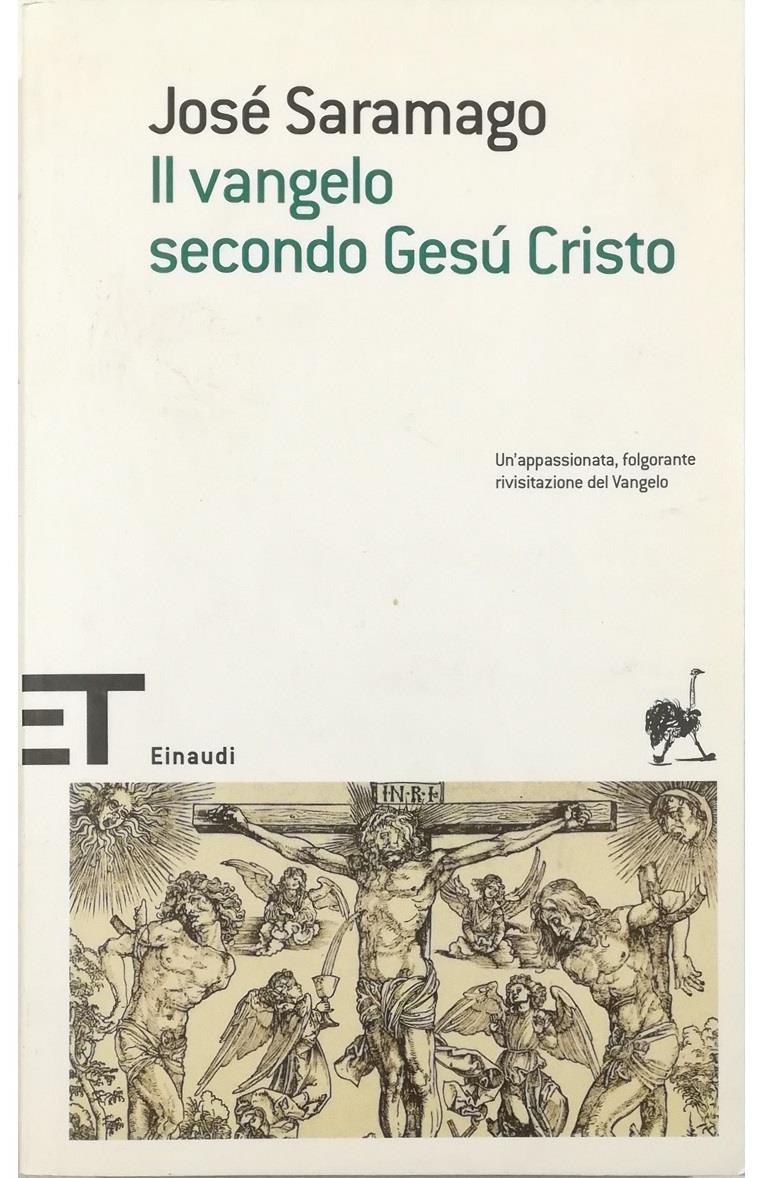 Libreria Tara