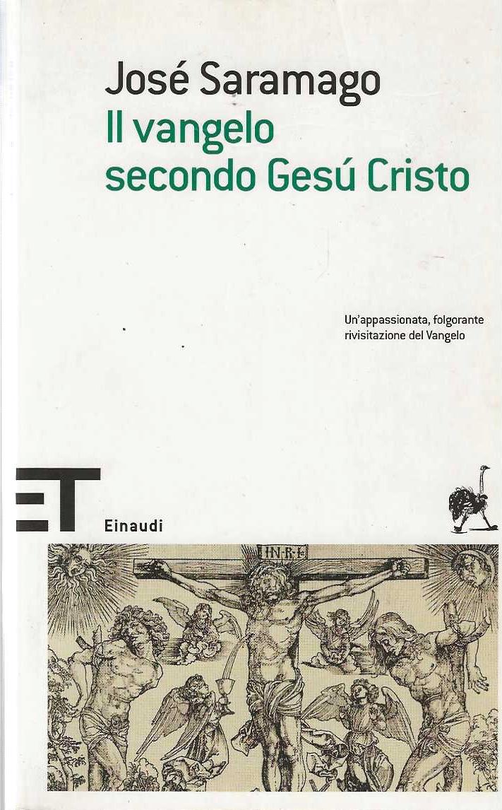 Le Case di Carta