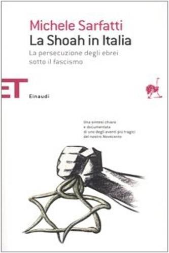 Libreria Fernandez