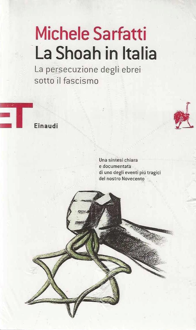 Le Case di Carta