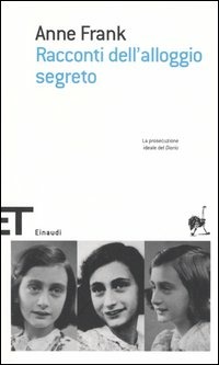 Librightbooks