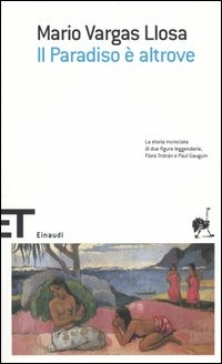 Libreria Postumia