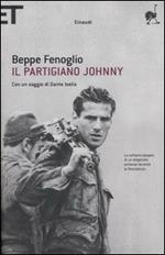 Il partigiano Johnny