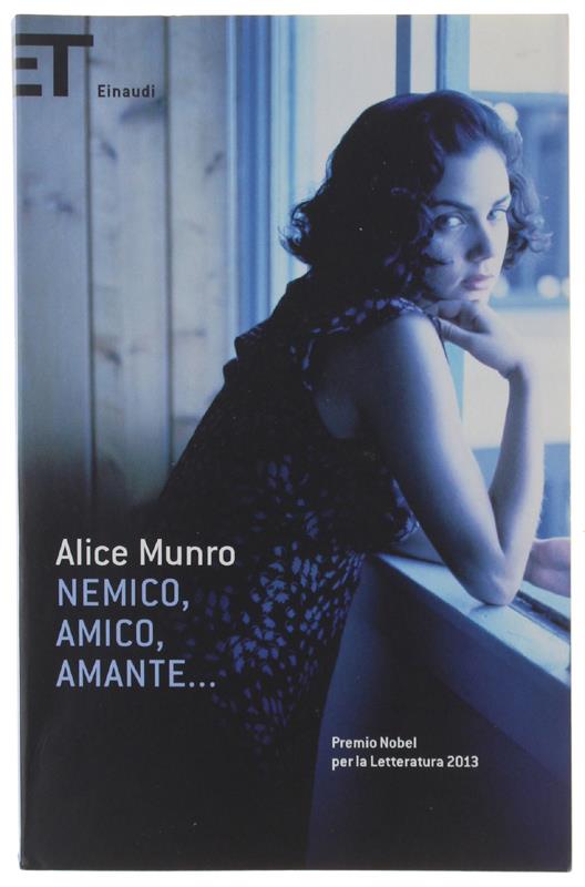 Bergoglio Libri d'Epoca Snc