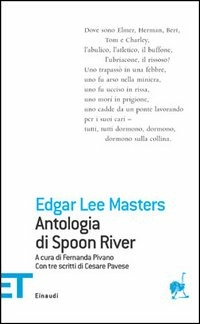 Spaziomedia