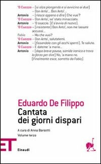 Libreria Quarto Stato