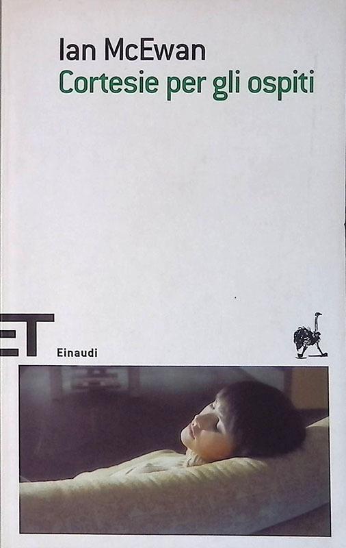 Folignolibri