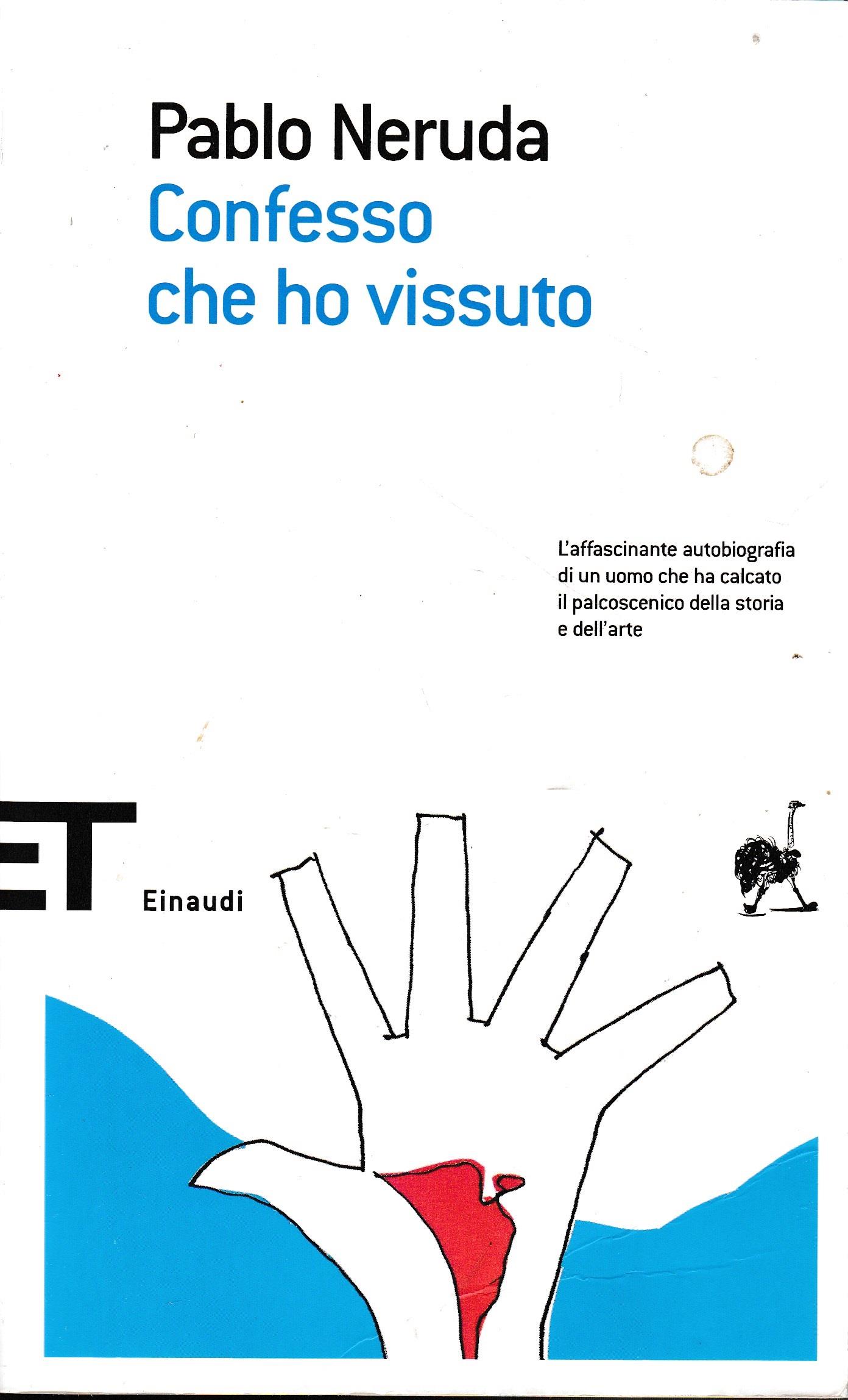 Librisaggi