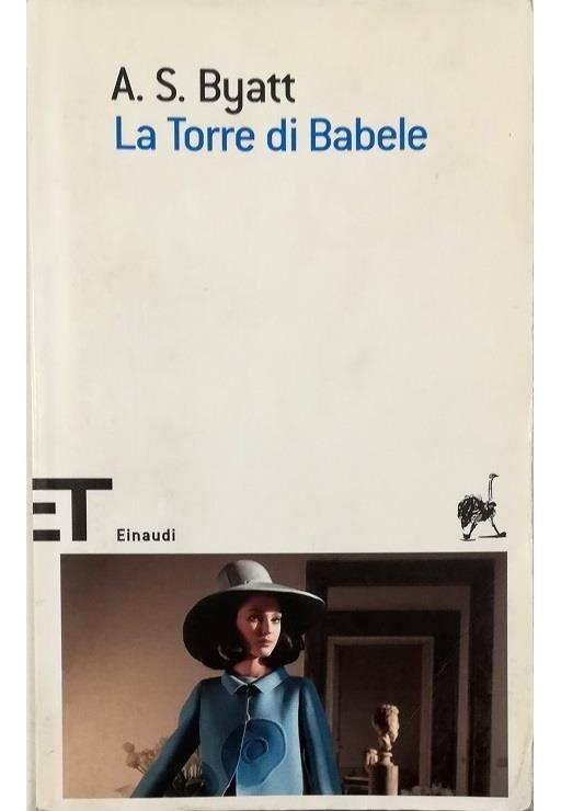 Libreria Tara