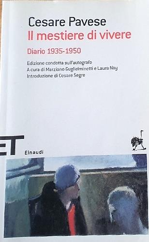 Firenze Libri