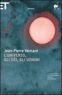 Libraccio