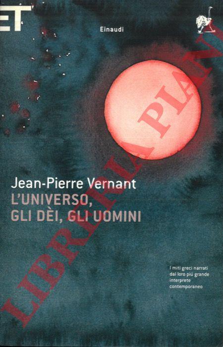 Libreria Piani