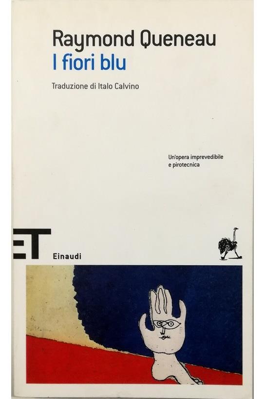 Libreria Tara