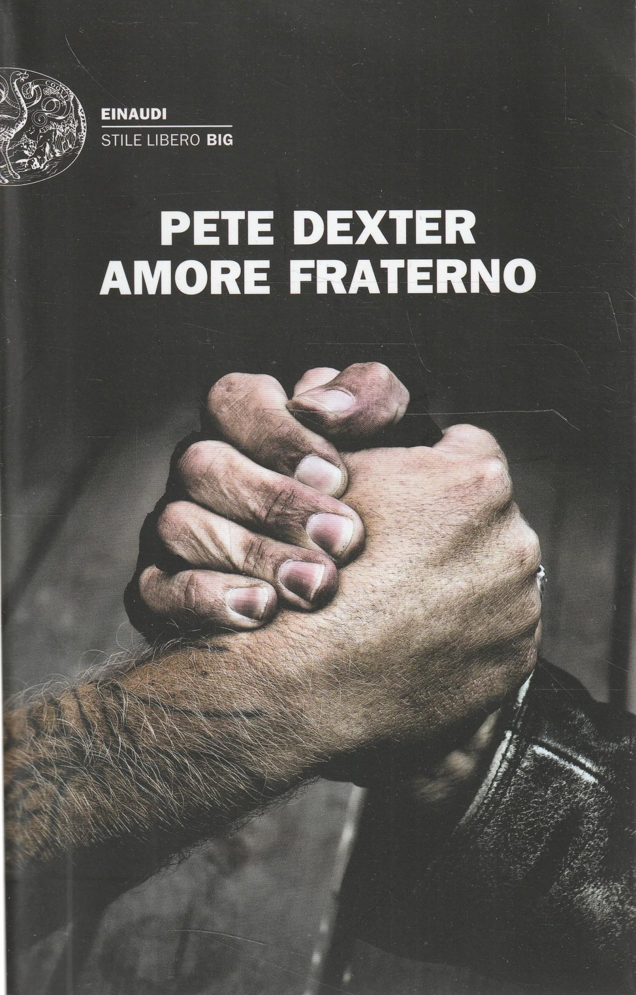 Zefiro libri