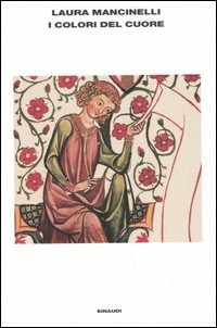 Carù Libreria Dischi