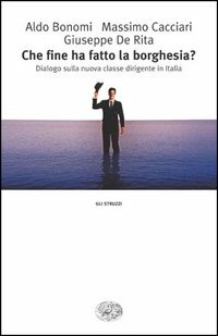 Carù Libreria Dischi