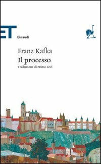 Libreria Internazionale Romagnosi snc