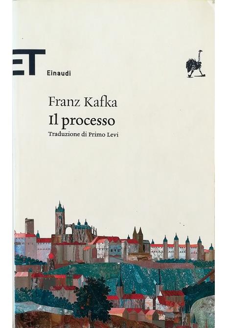 Libreria Tara