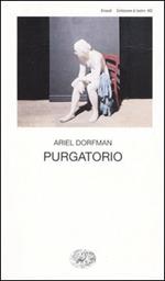 Purgatorio