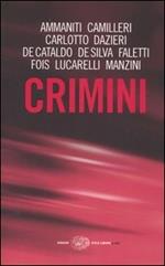 Crimini