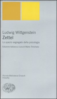 Libraccio