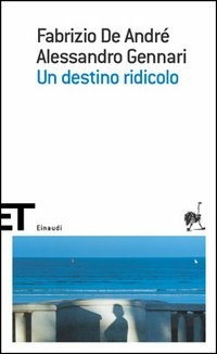 Carù Libreria Dischi