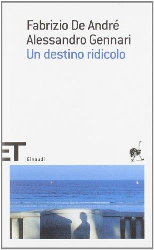 Libreria Biblos di Costa Pierandrea