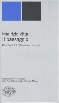 Carù Libreria Dischi