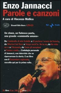 Libreria Postumia
