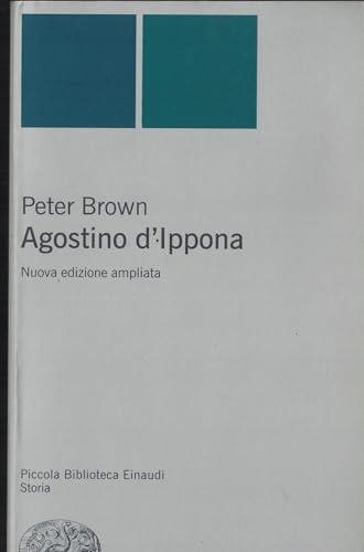 Studio Bibliografico Viborada