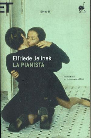 ExNovo Libreria