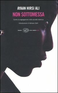 ibs