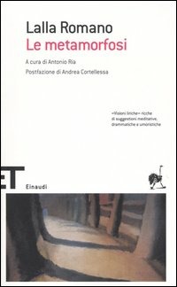 Antica Libreria Goggia
