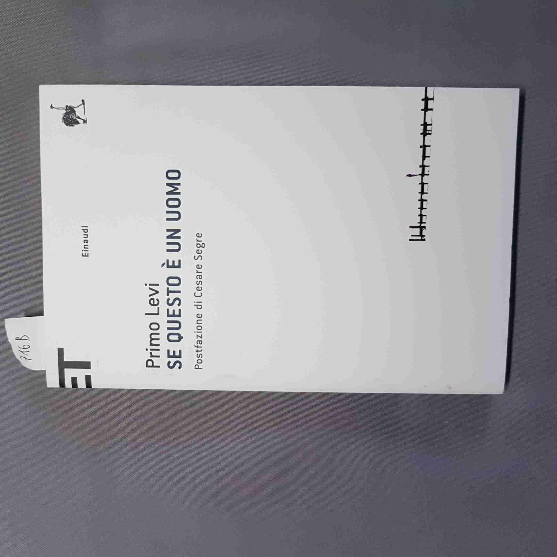 Ilsognalibro