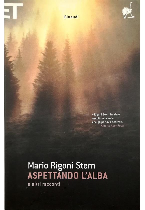 Libreria Tara