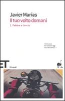 Nome prodotto