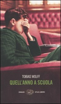 Rarolibro